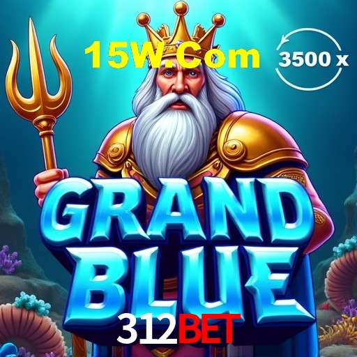 Jogos Exclusivos 312Bet