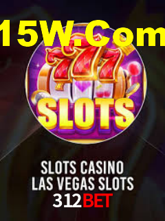 312Bet Win