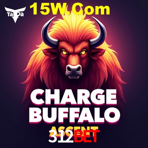 Descubra a Magia dos Jogos de Arcade no 312Bet