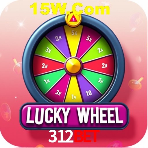 Desvendando o Mundo dos Jogos Virtuais na 312Bet