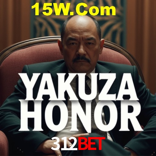 312Bet: Seu Cassino Premiado com Pagamentos Rápidos