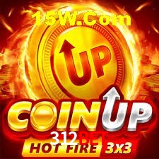 Player Reviews 312Bet