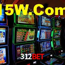 Crash Games Statistics 312Bet