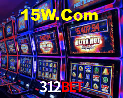 312Bet